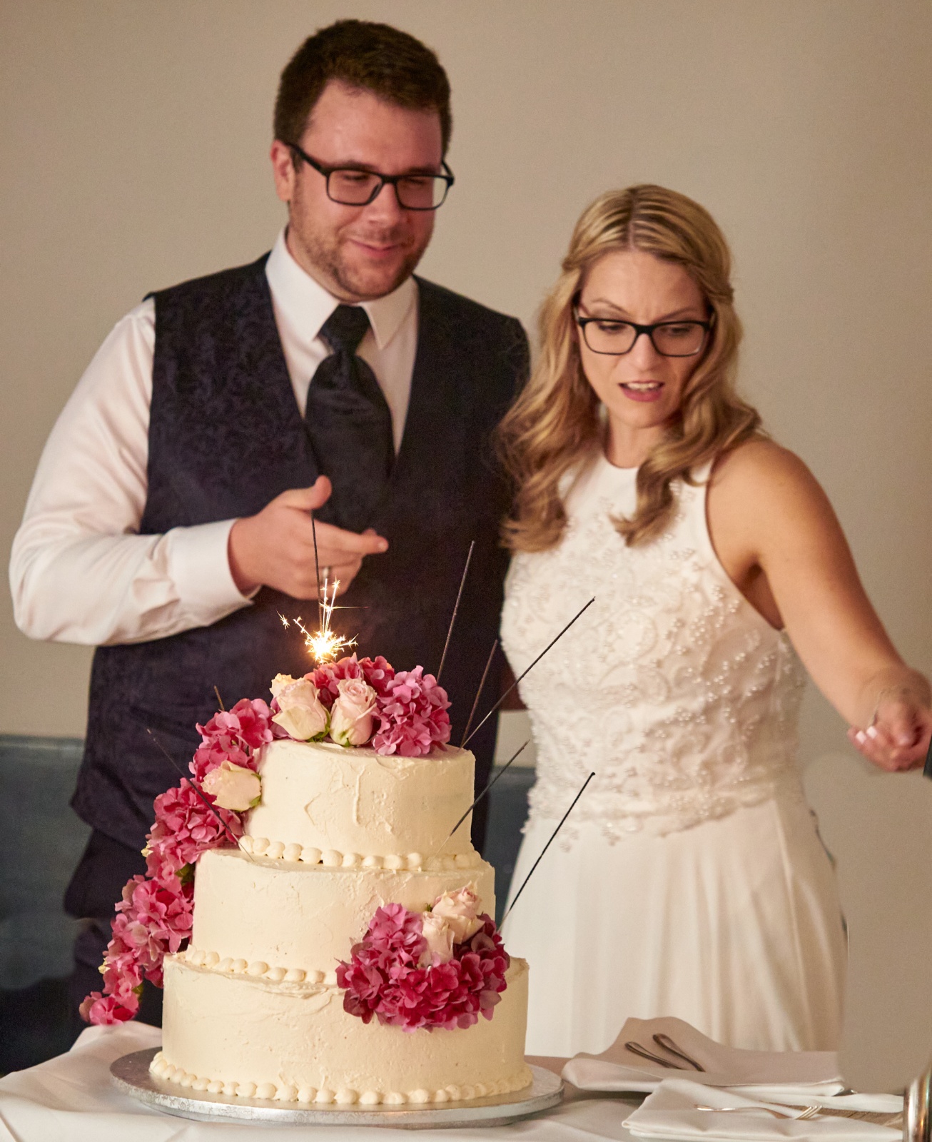 Hochzeit Sabine und Morten 2020 09 19 15.41.44